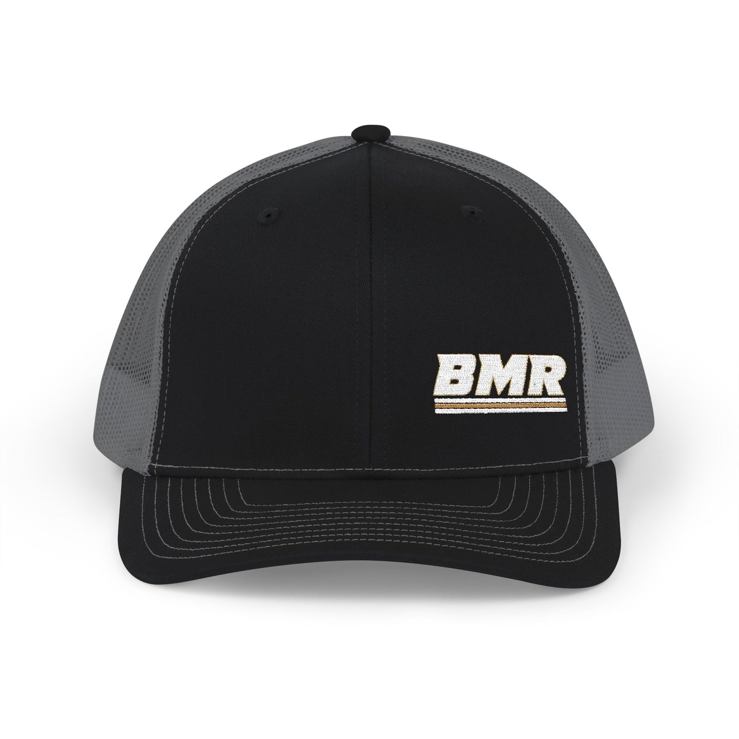BMR Richardson 112 Hat