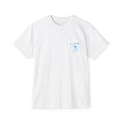 Birdshot Apparel Pointer Tee