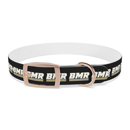 BMR Dog Collar