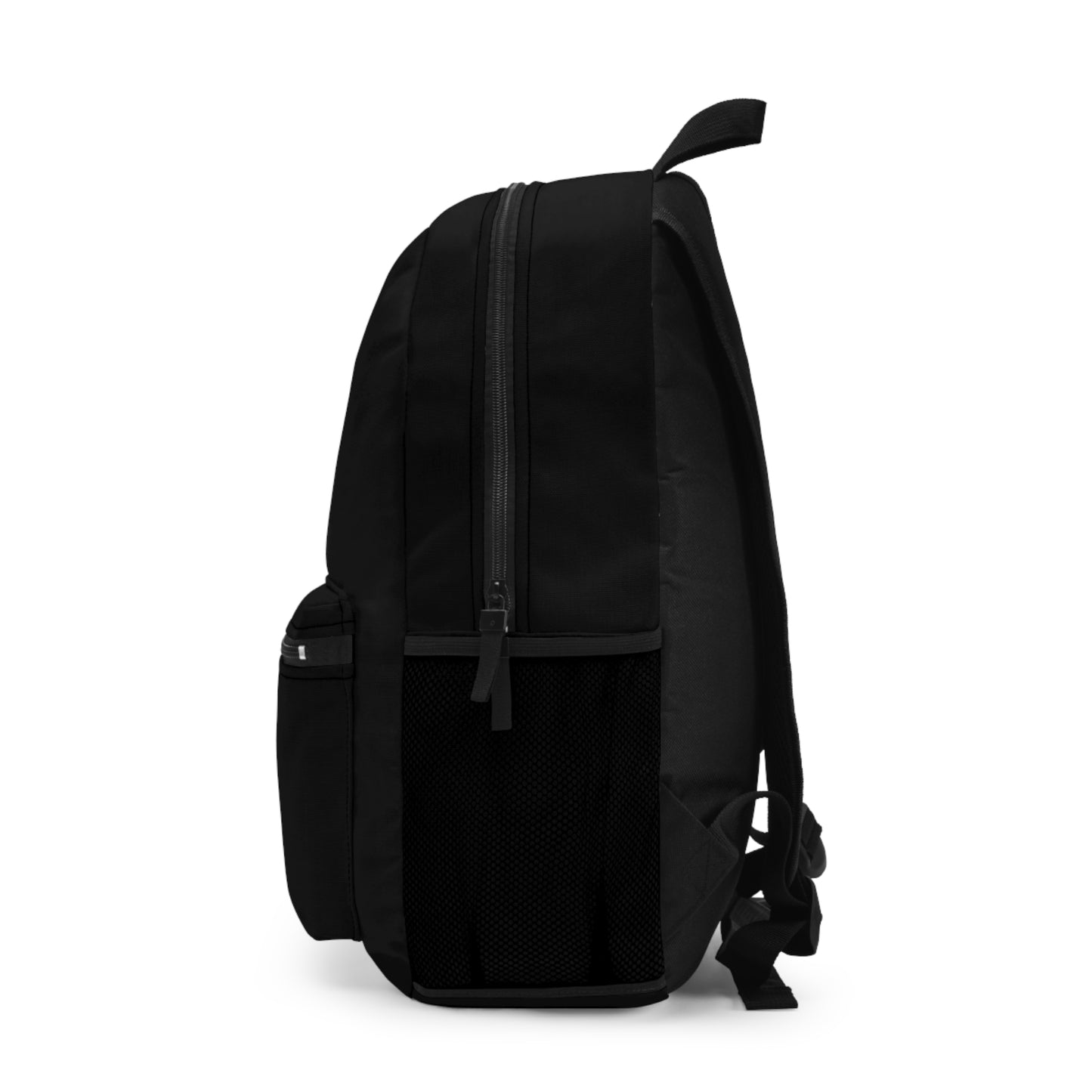 The Holding Pen Backpack