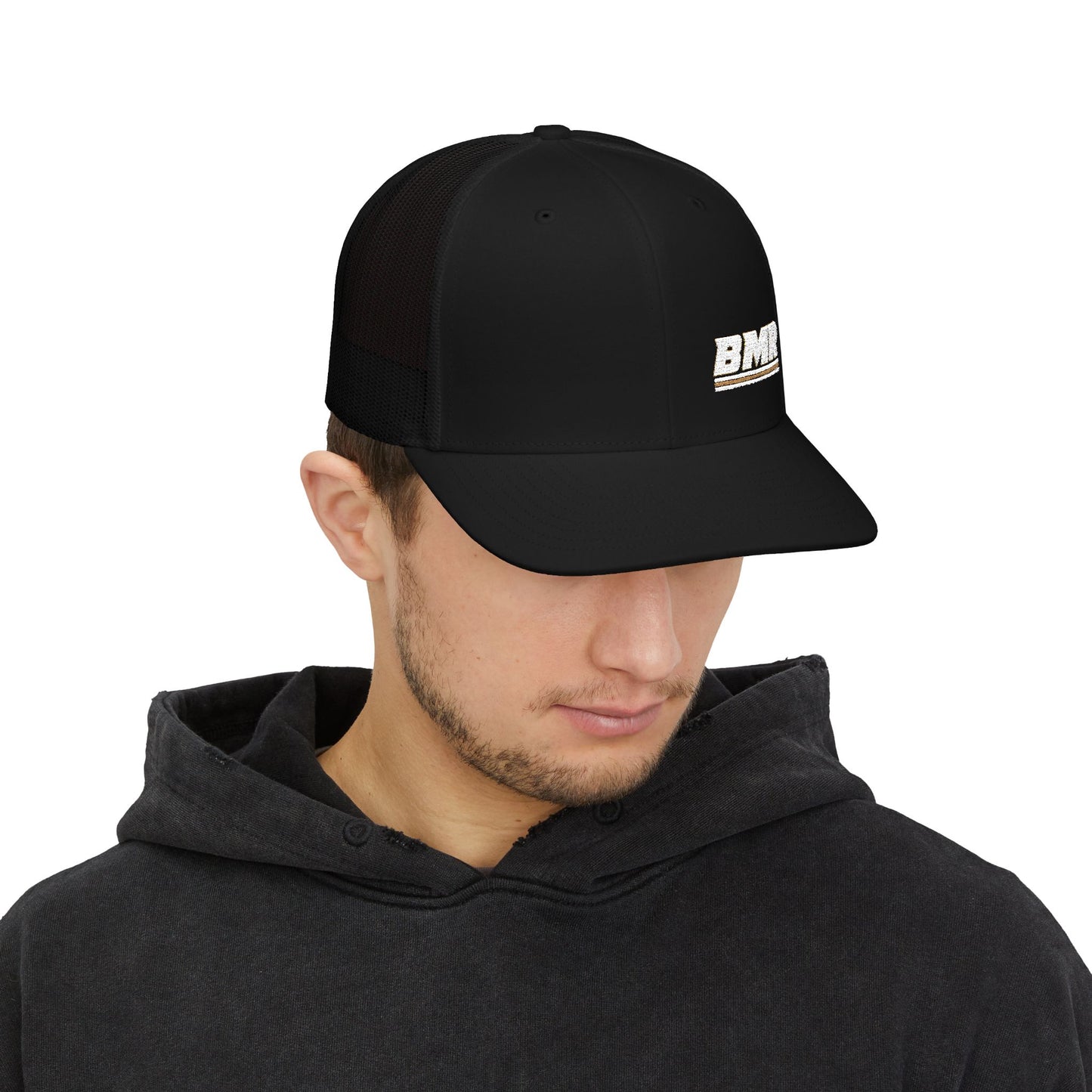 BMR Richardson 112 Hat