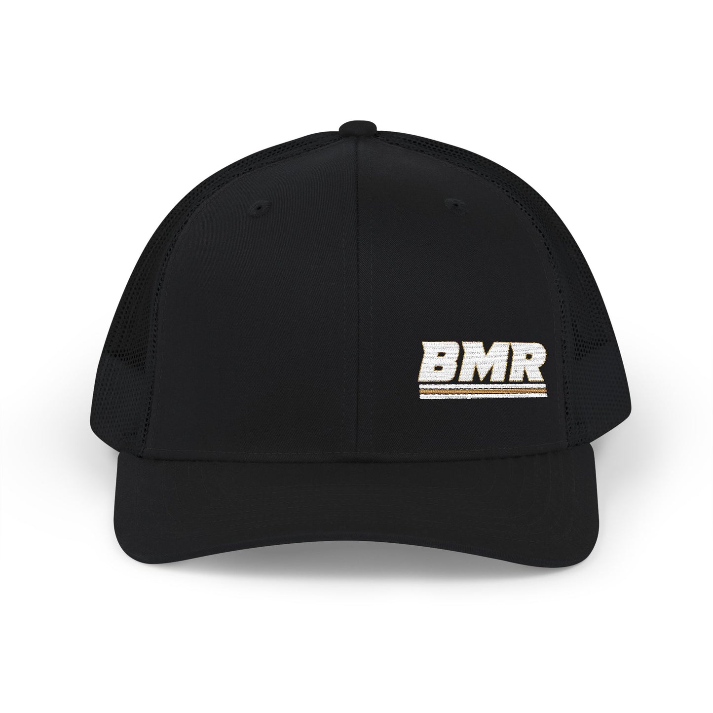 BMR Richardson 112 Hat