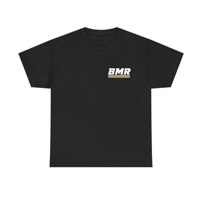 BMR Mister Cheater Tee