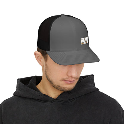 BMR Richardson 112 Hat