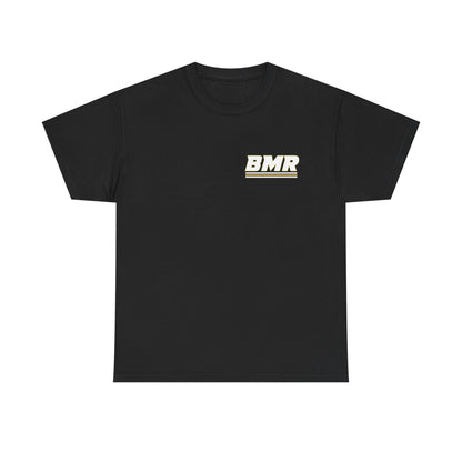 BMR Statement Tee