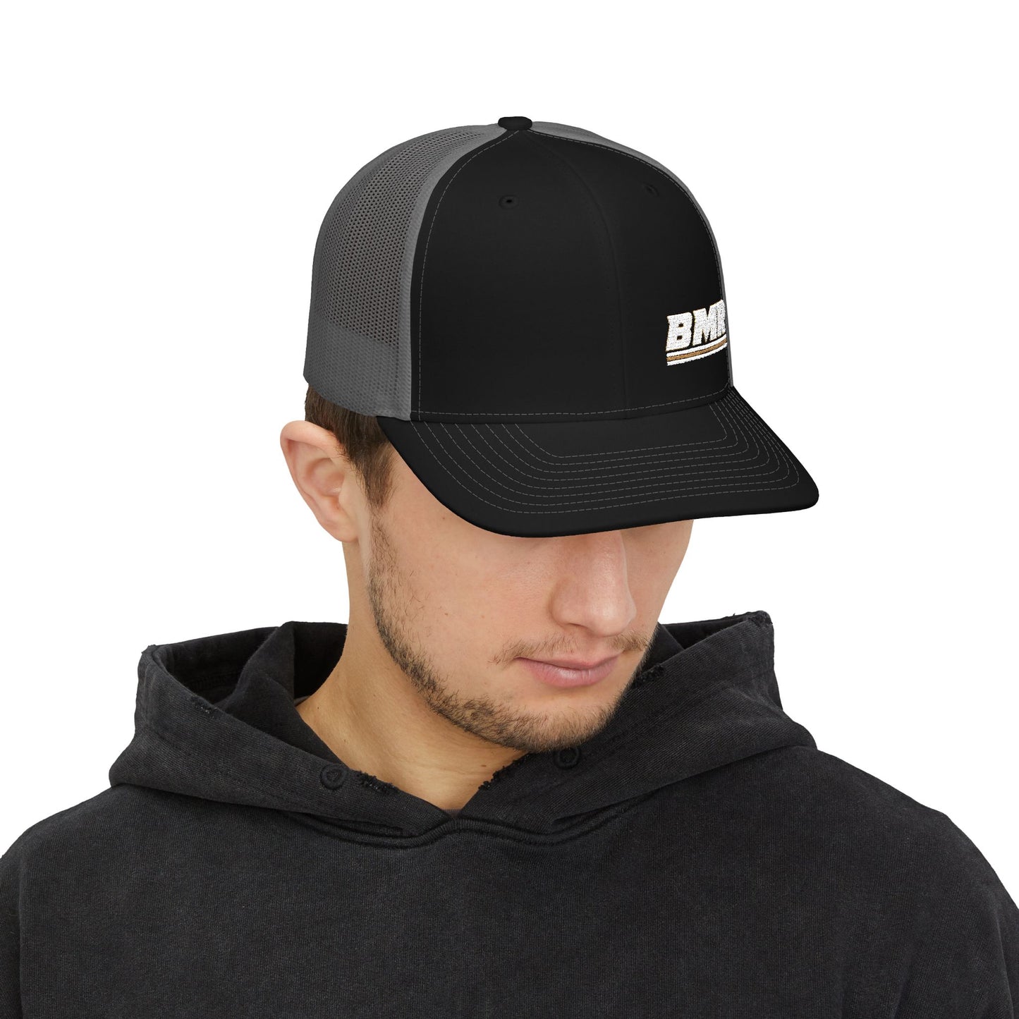 BMR Richardson 112 Hat