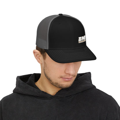 BMR Richardson 112 Hat