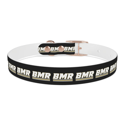 BMR Dog Collar