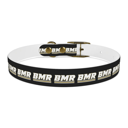 BMR Dog Collar