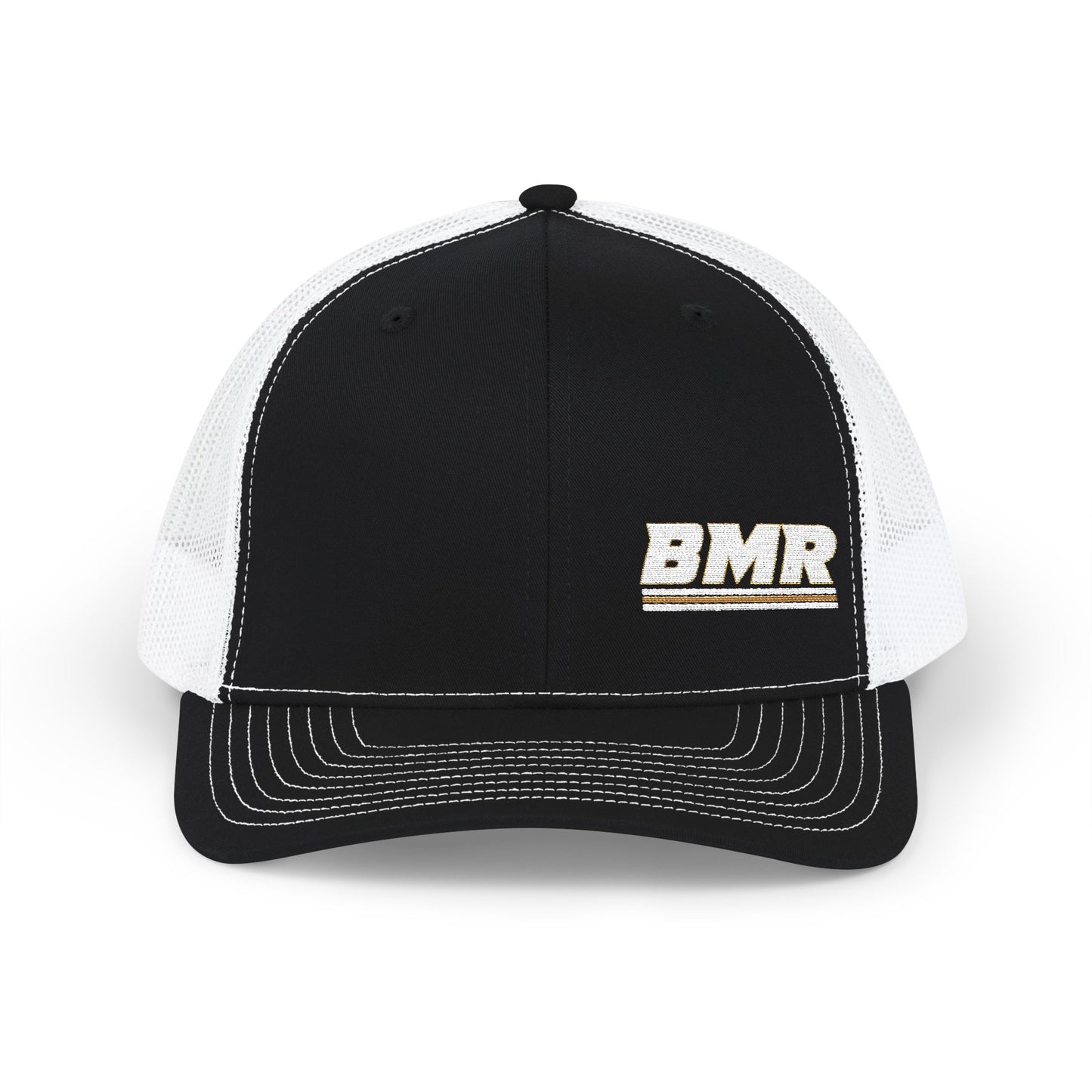 BMR Richardson 112 Hat