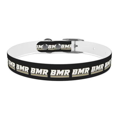 BMR Dog Collar