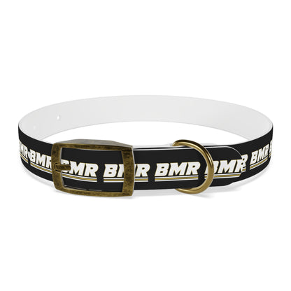 BMR Dog Collar