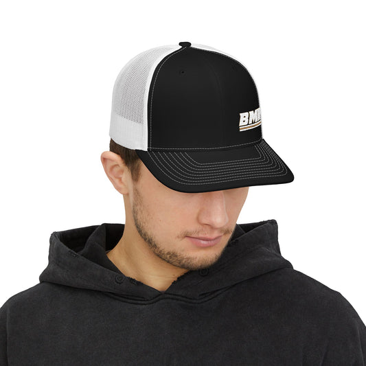 BMR Richardson 112 Hat