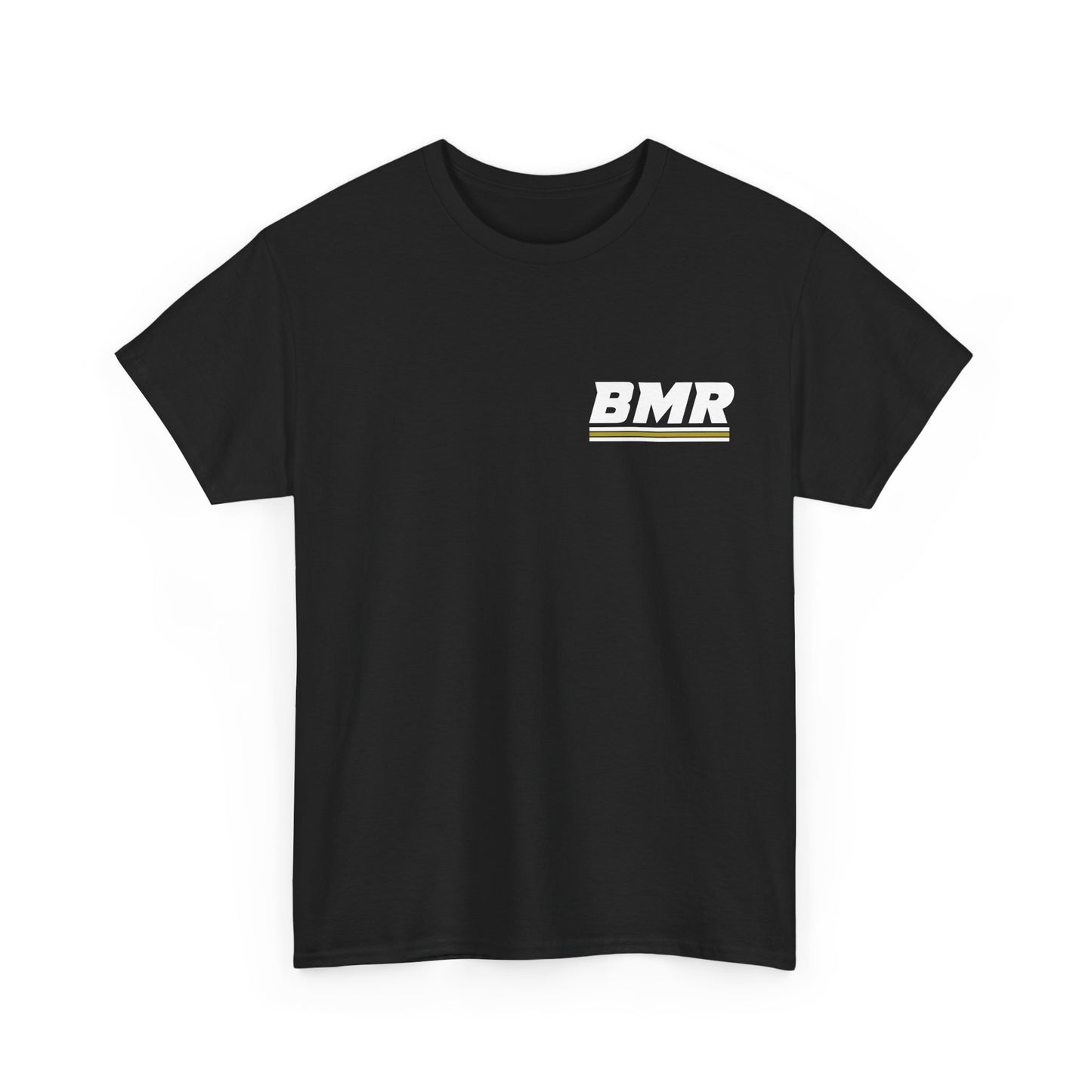 BMR Mister Cheater Tee