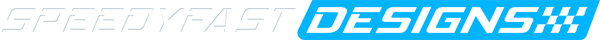 SPEEDYFAST DESIGNS 